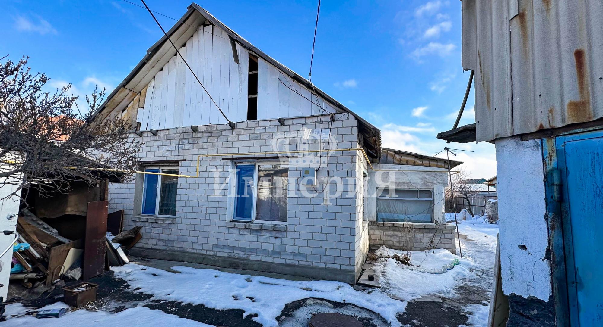 3-комнантный квартира, 66.0 м²,Казахстанская за 13 500 000