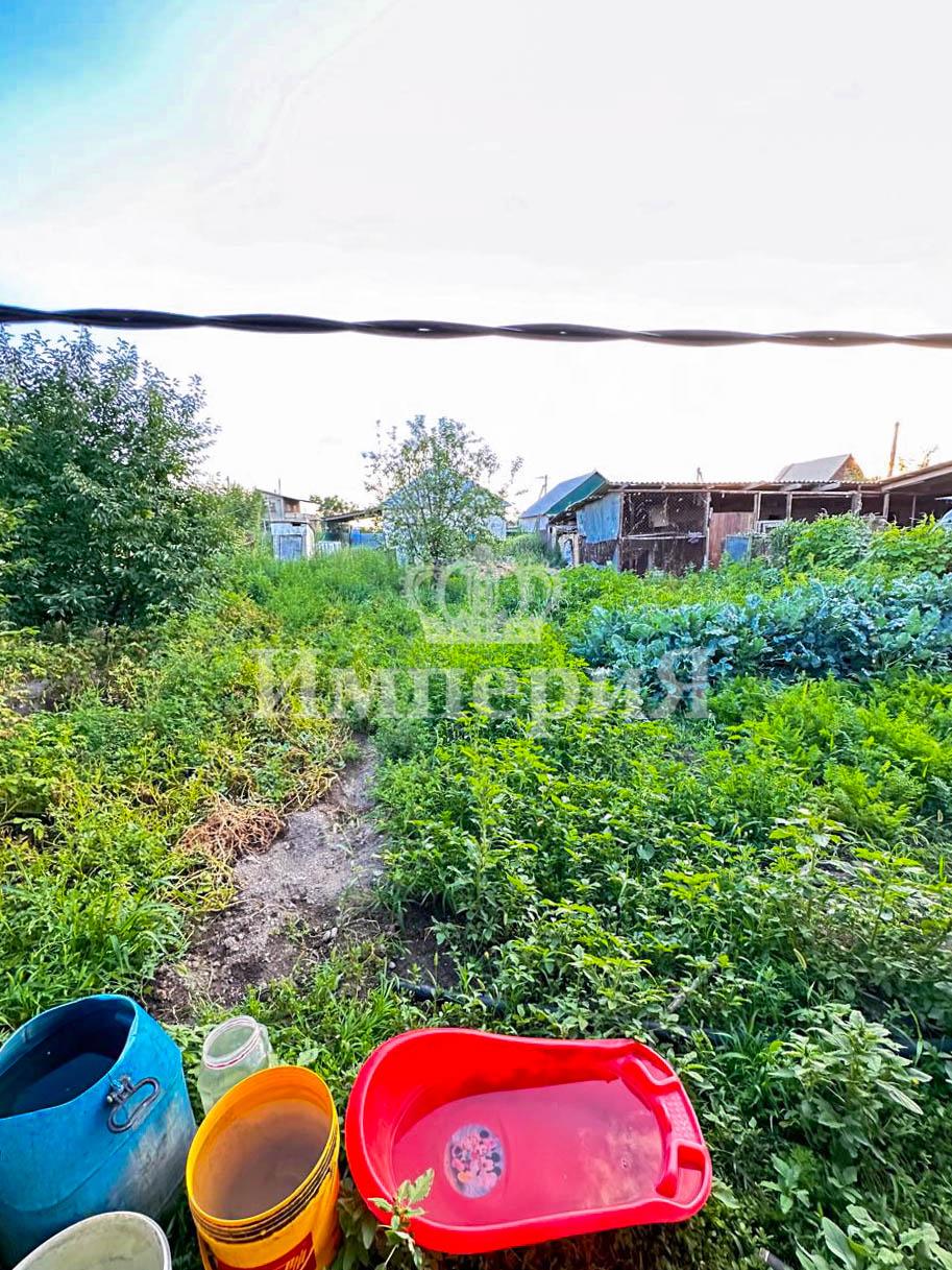 5-комнантный квартира, 1550.0 м²,Аманжолова за 21 000 000