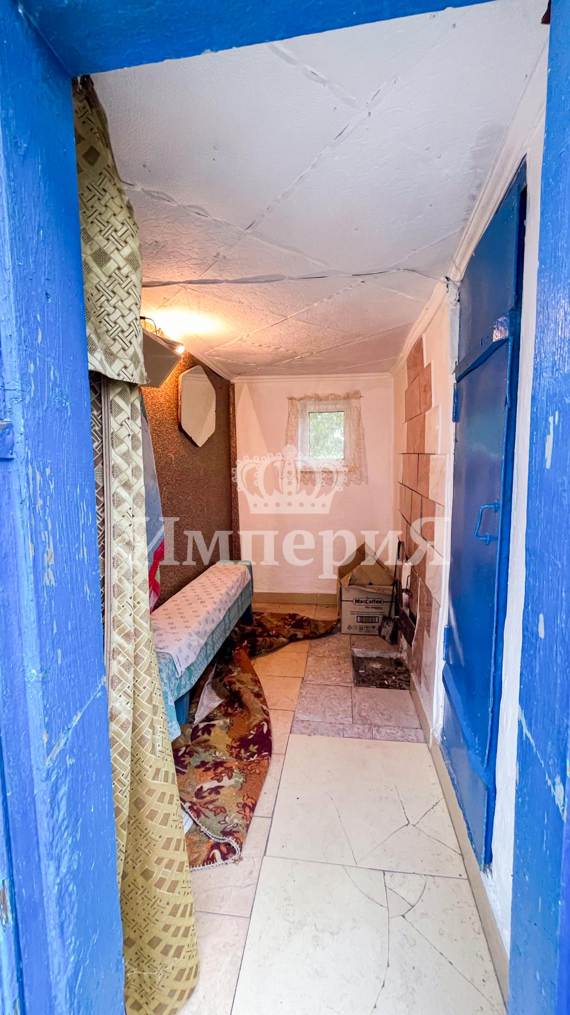 5-комнантный квартира, 135.0 м²,Ынтымак за 33 000 000