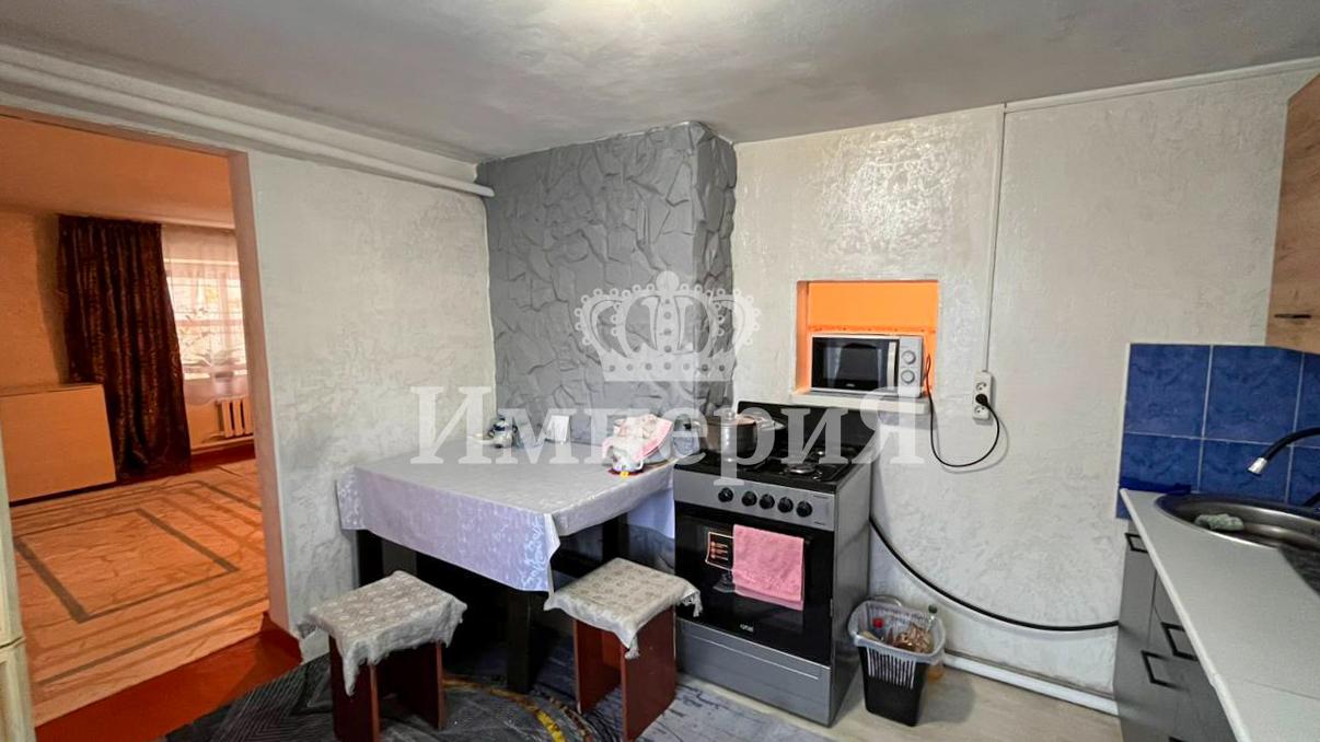 5-комнантный квартира, 133.0 м²,Асановой за 23 000 000