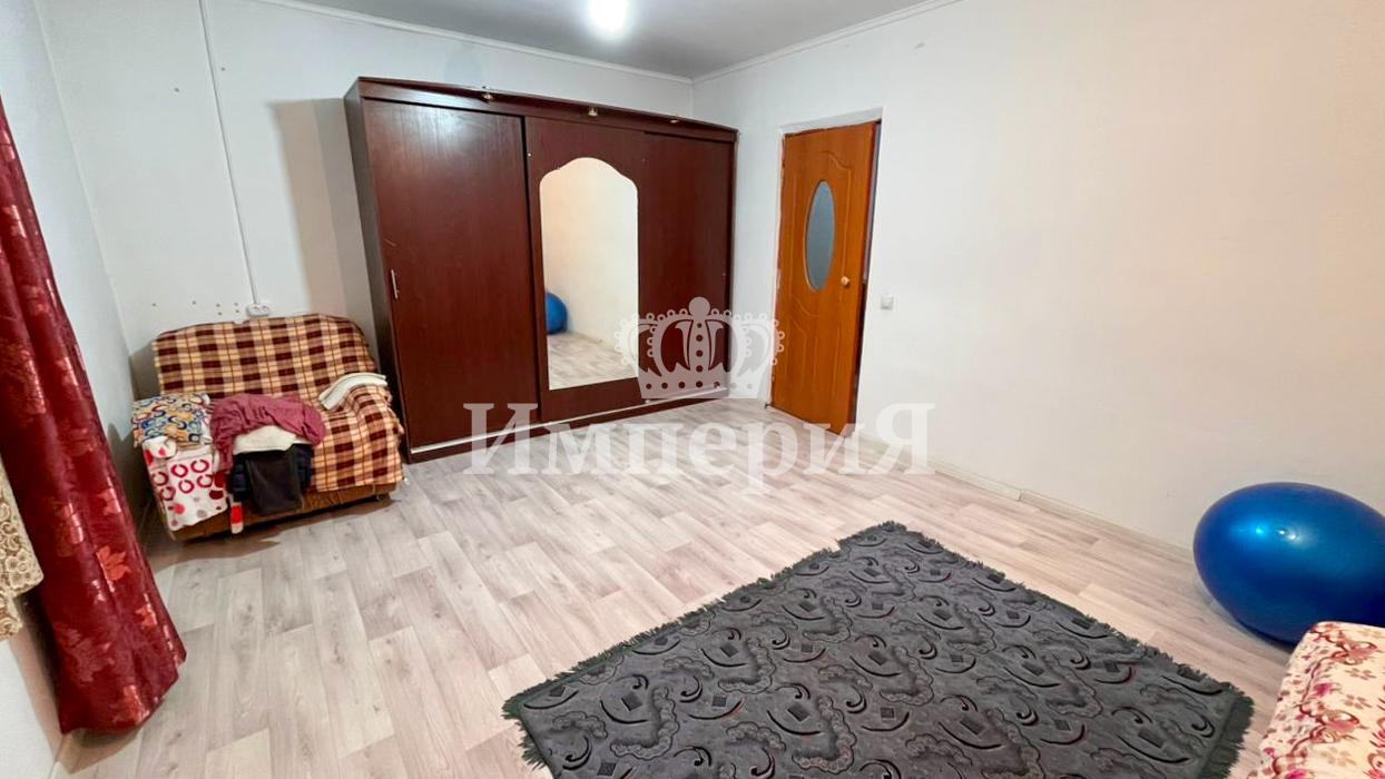 6-комнантный квартира, 455.0 м²,Момышулы за 48 000 000