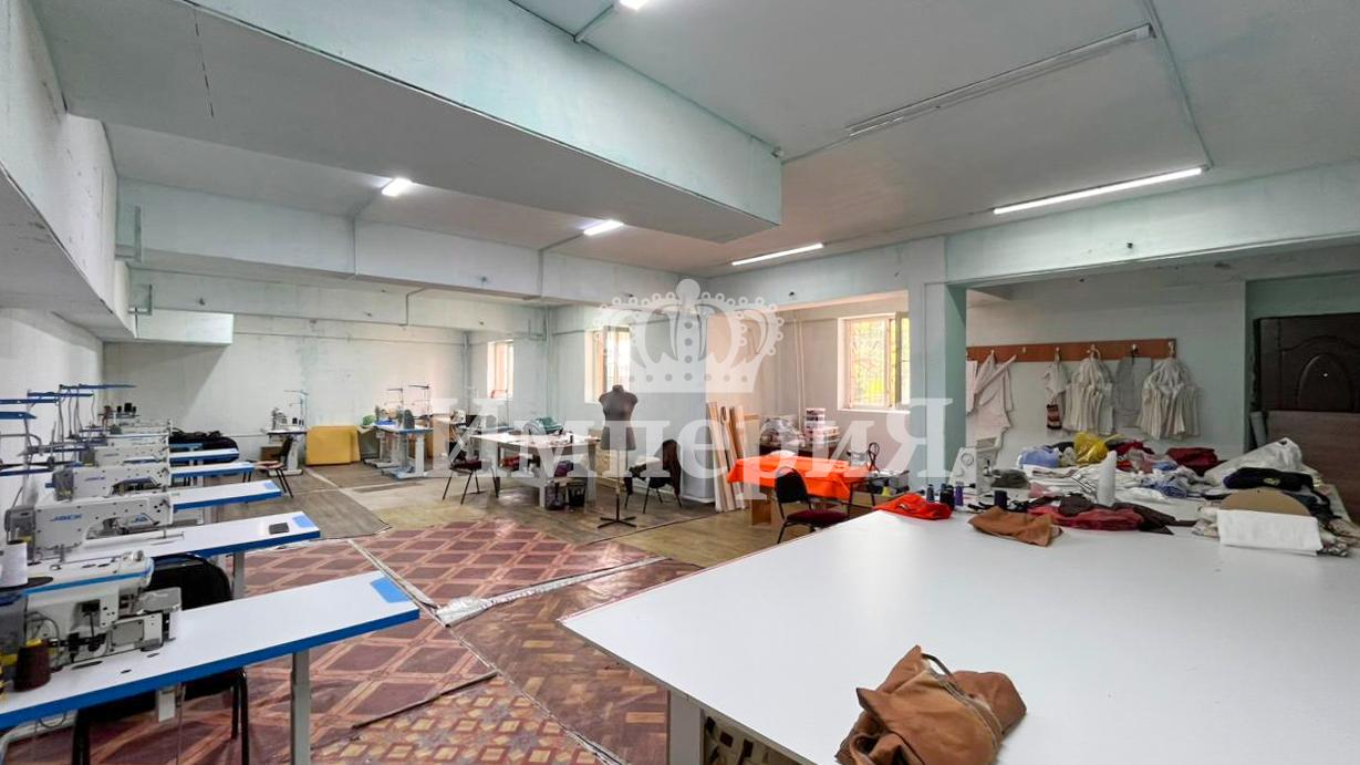 6-комнантный квартира, 263.5 м²,Каратал за 28 000 000