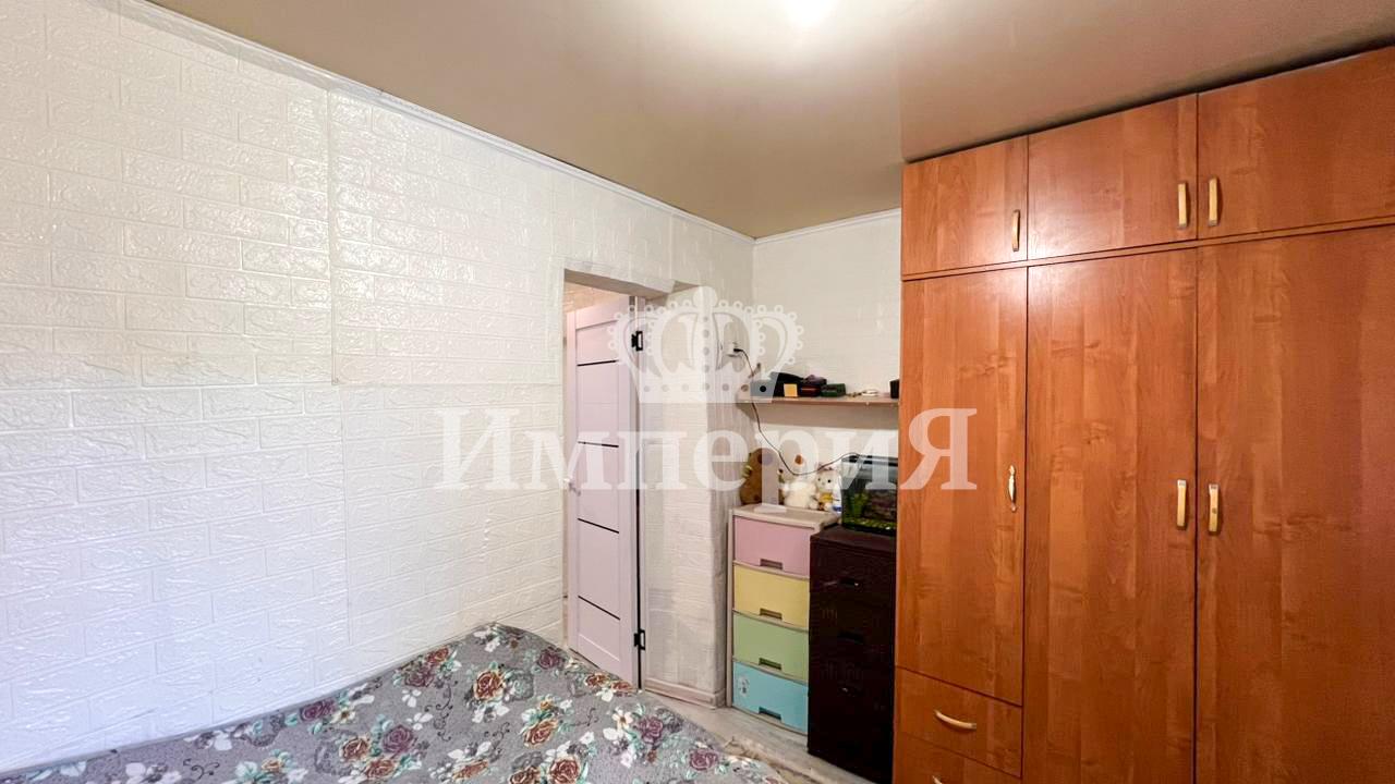 4-комнантный квартира, 47.6 м²,Гаухар Ана за 19 000 000