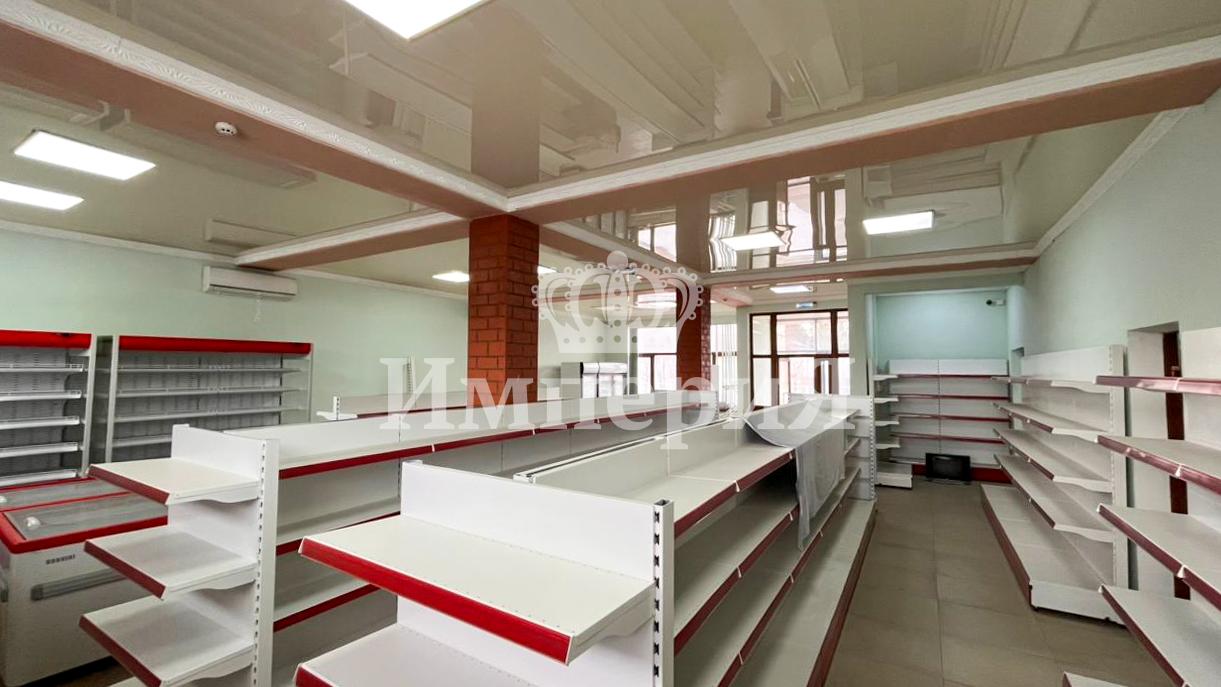 6-комнантный квартира, 540.0 м²,Кадыржанова за 160 000 000