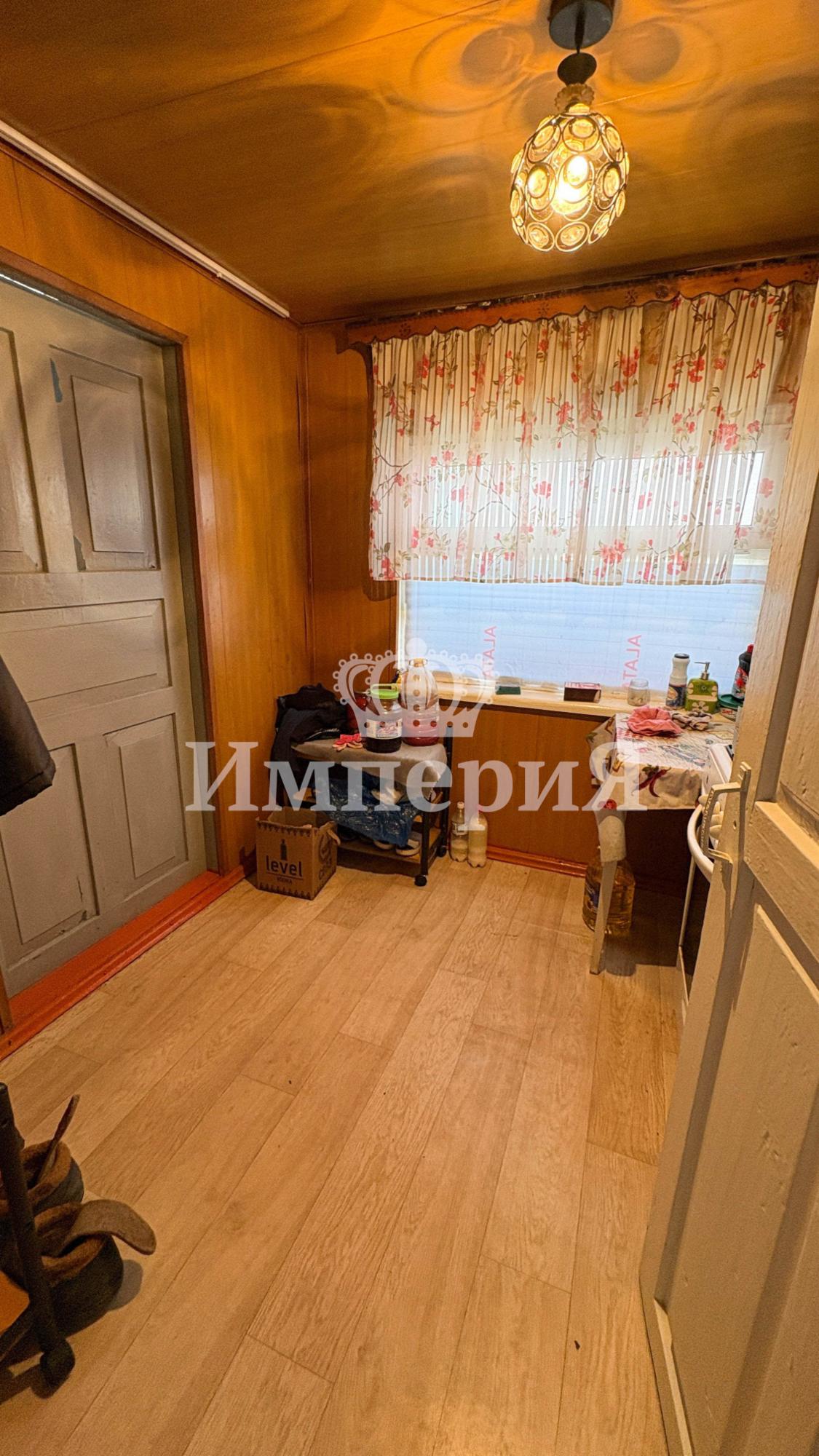 4-комнантный квартира, 110.0 м²,Тыныбаева за 24 500 000