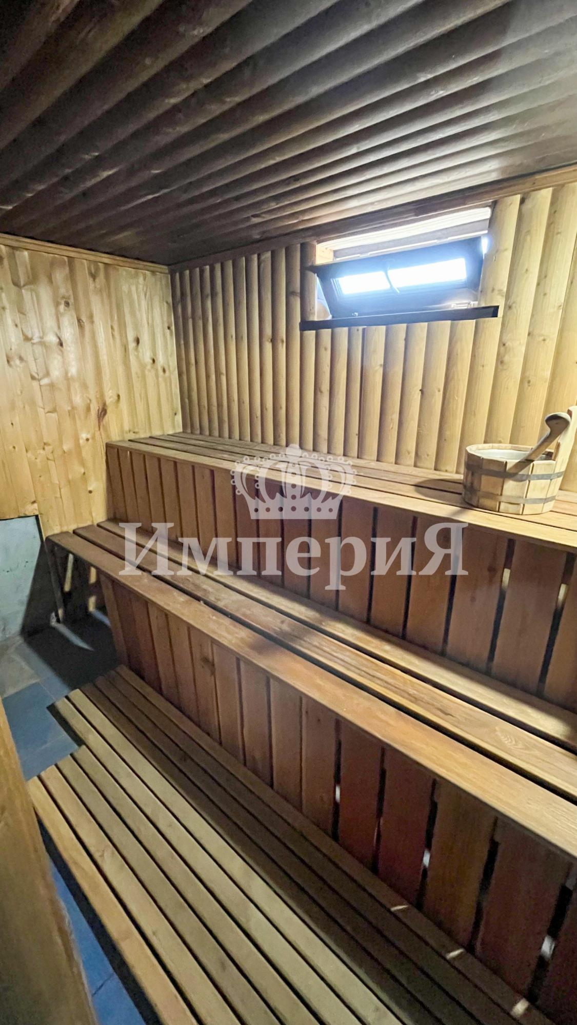 7-комнантный квартира, 293.1 м²,Есенберлина за 120 000 000