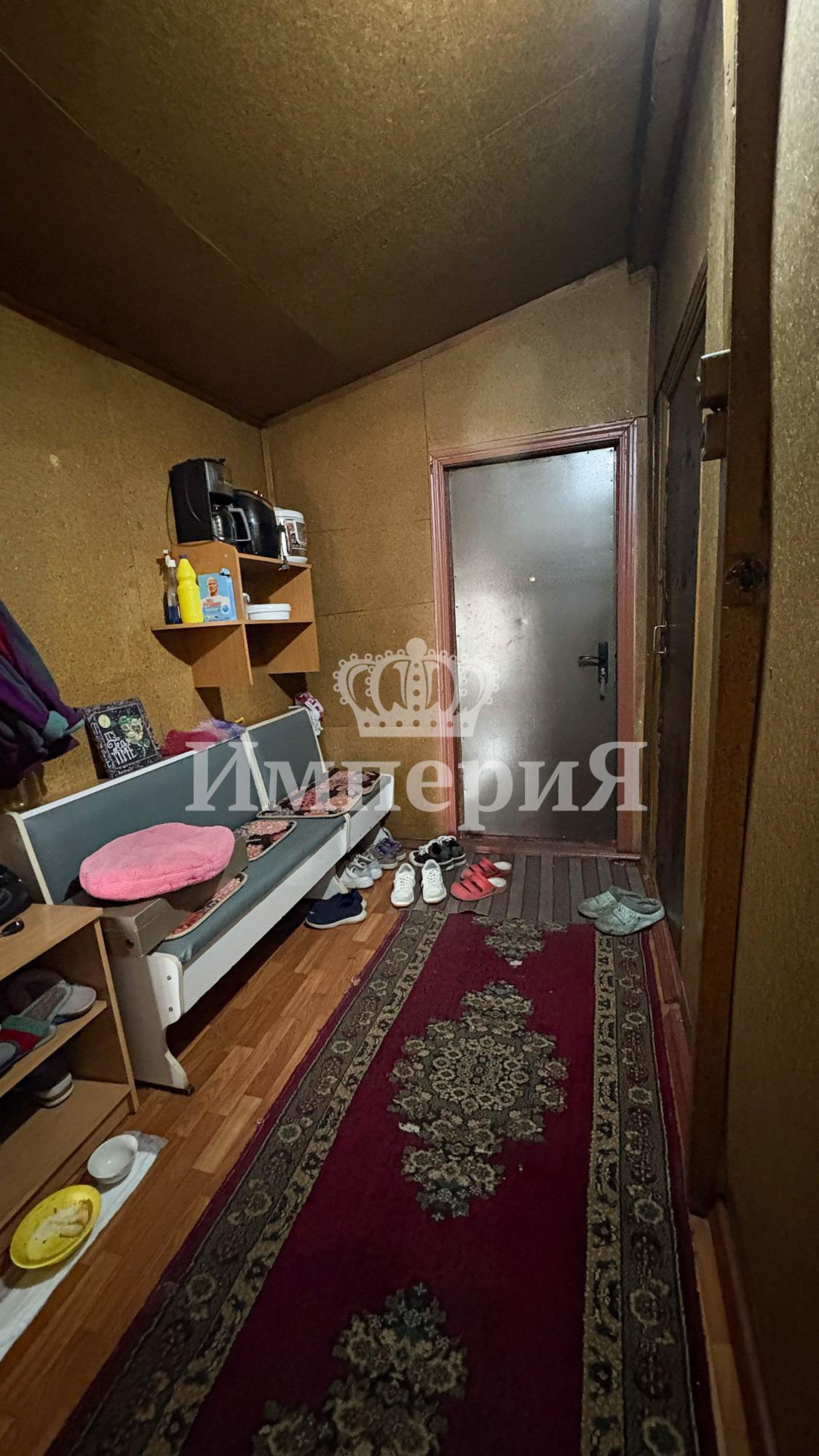 5-комнантный квартира, 110.0 м²,Бесшатыр за 23 000 000