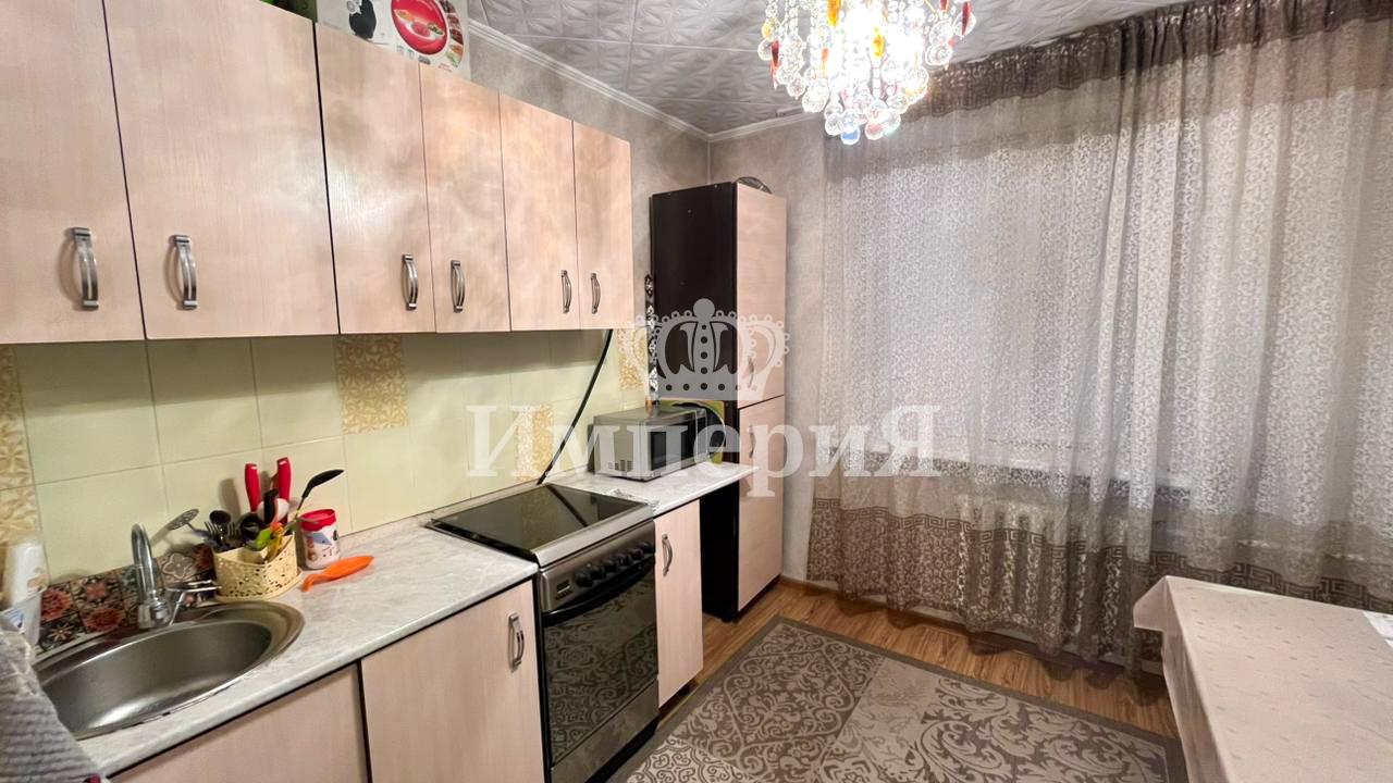 3-комнантная квартира, 71.0 м²,Гарышкер за 29 000 000