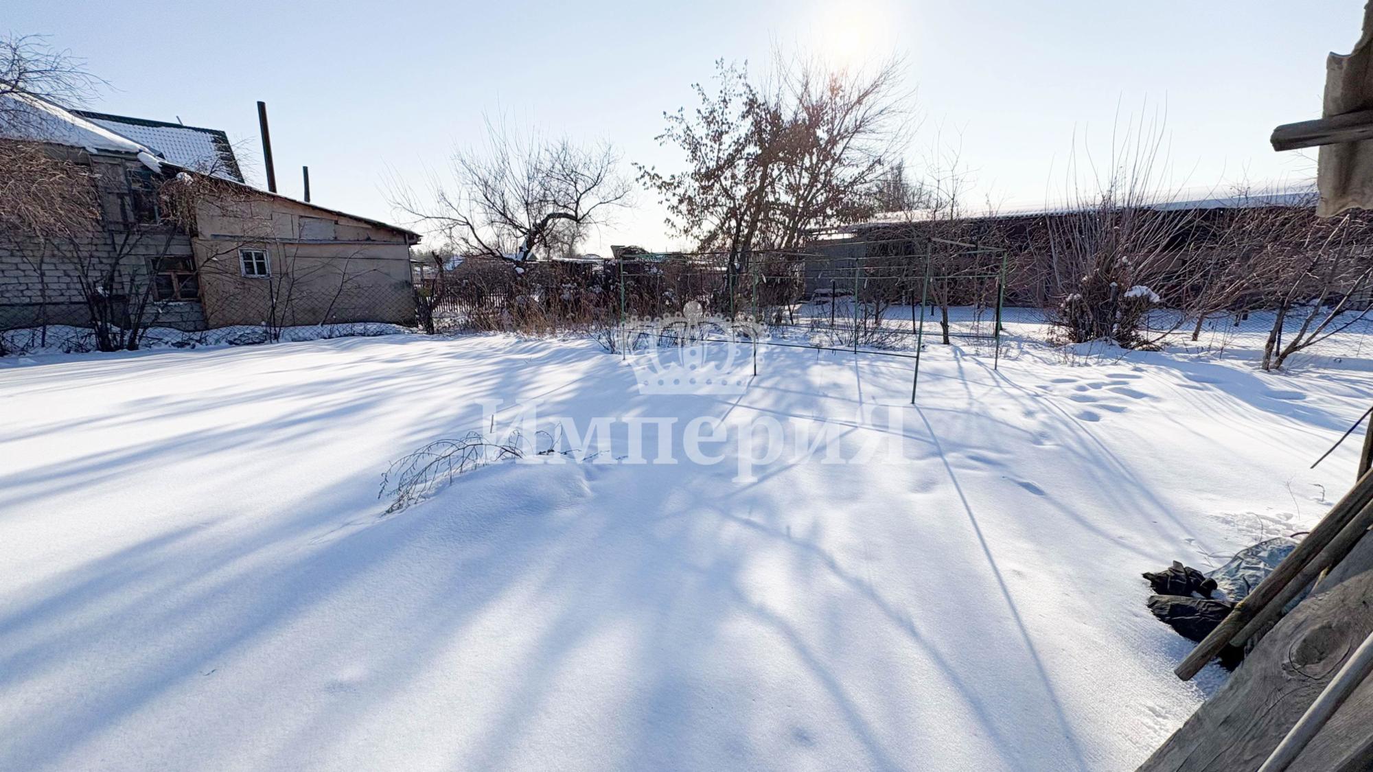 5-комнантный квартира, 78.0 м²,Абжалиева за 37 000 000