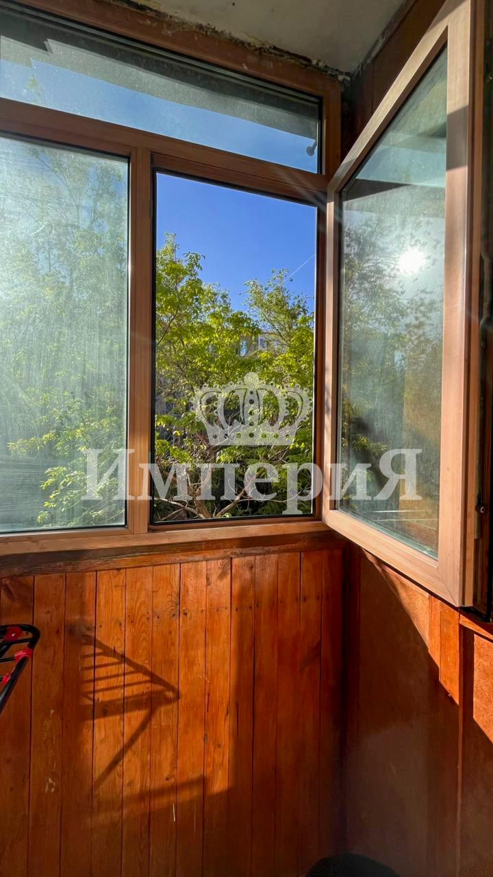 4-комнантная квартира, 74.0 м²,5 мкр за 32 000 000