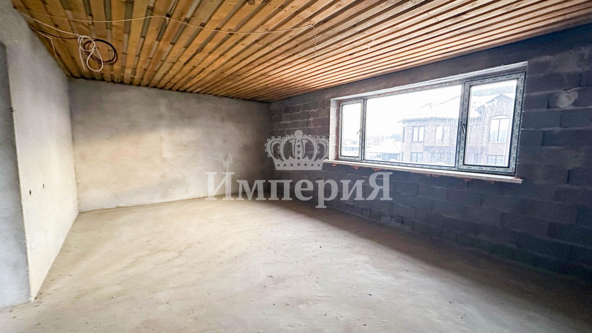 7-комнантный квартира, 270.0 м²,Центр за 40 000 000