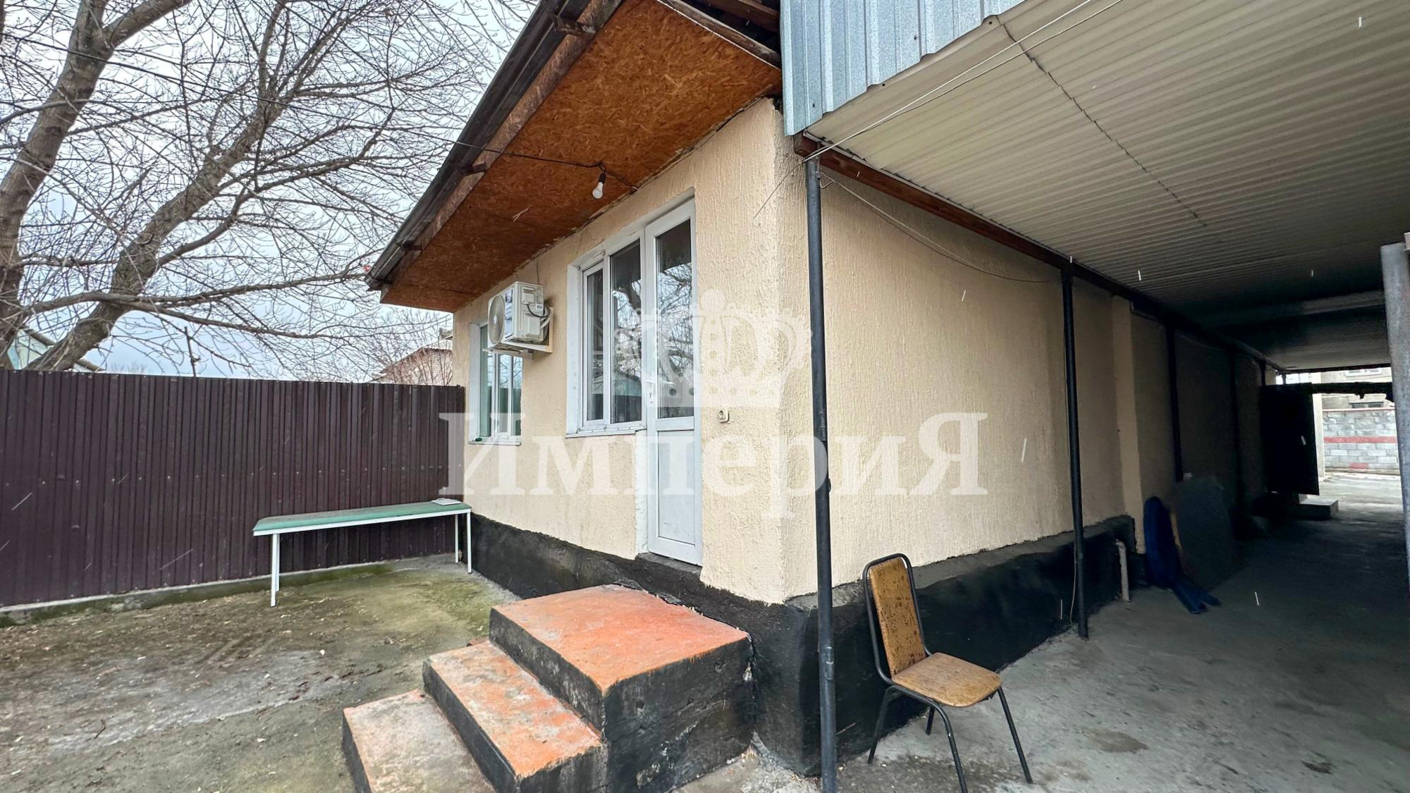 4-комнантный квартира, 105.0 м²,Айтыкова за 43 000 000