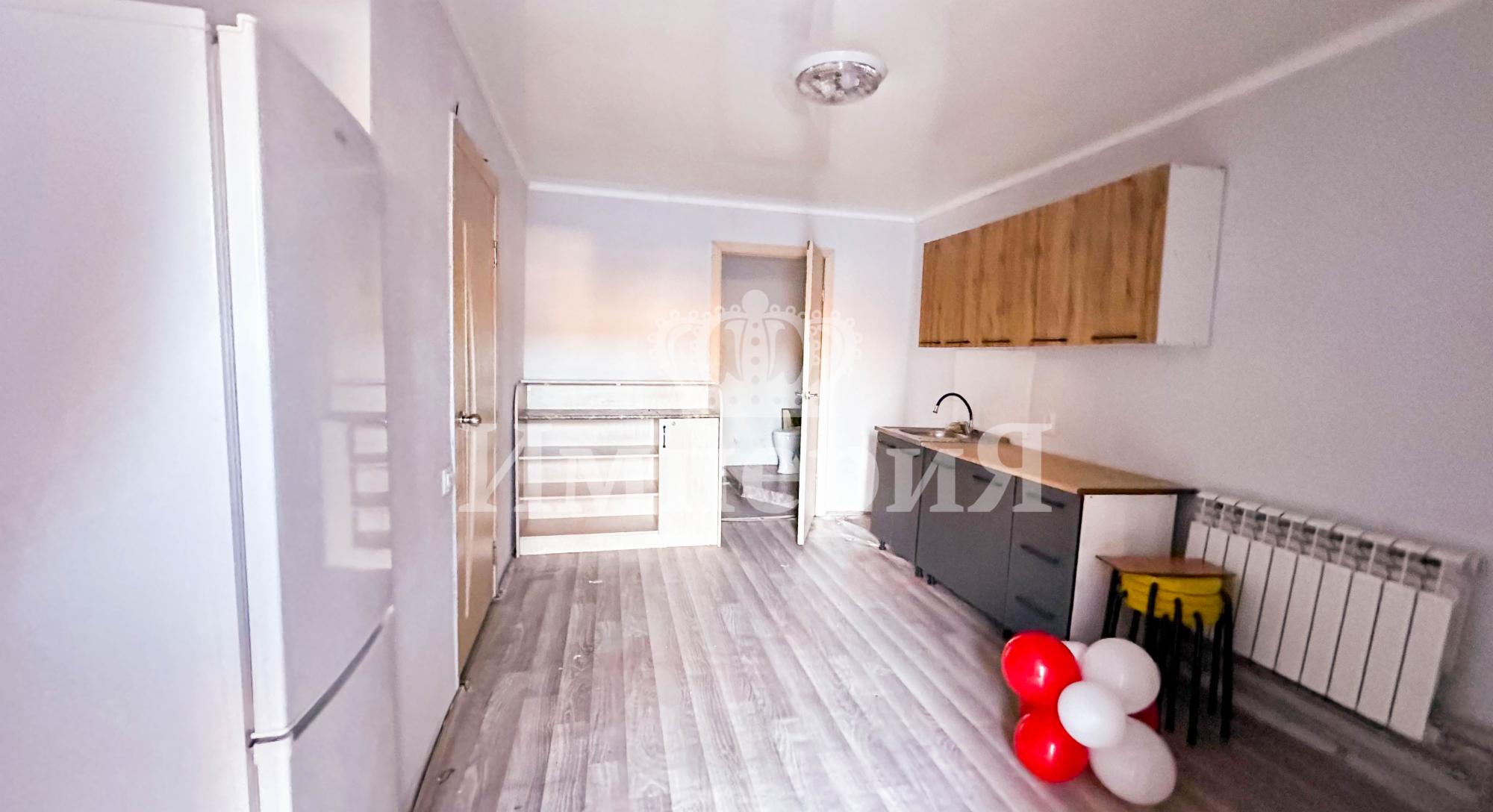 22-комнантный квартира, 336.0 м²,Биржан Сал за 75 000 000