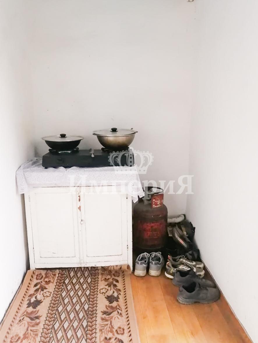 2-комнантный квартира, 55.0 м²,Алтай за 7 500 000