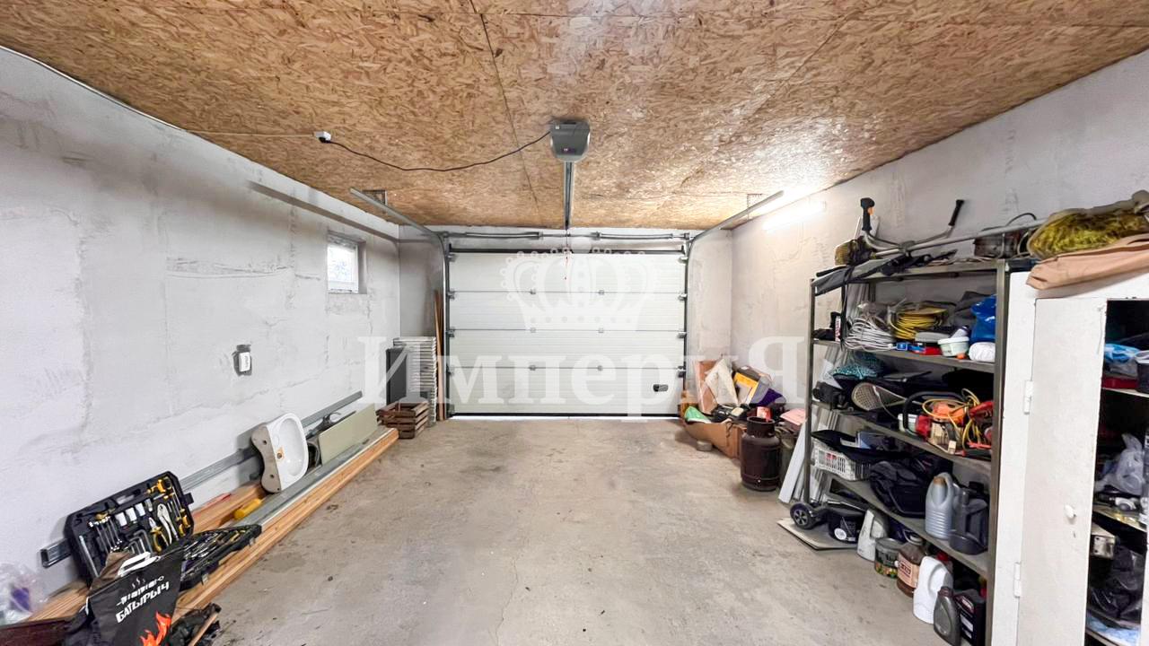 5-комнантный квартира, 74.0 м²,мкр Жастар за 38 000 000
