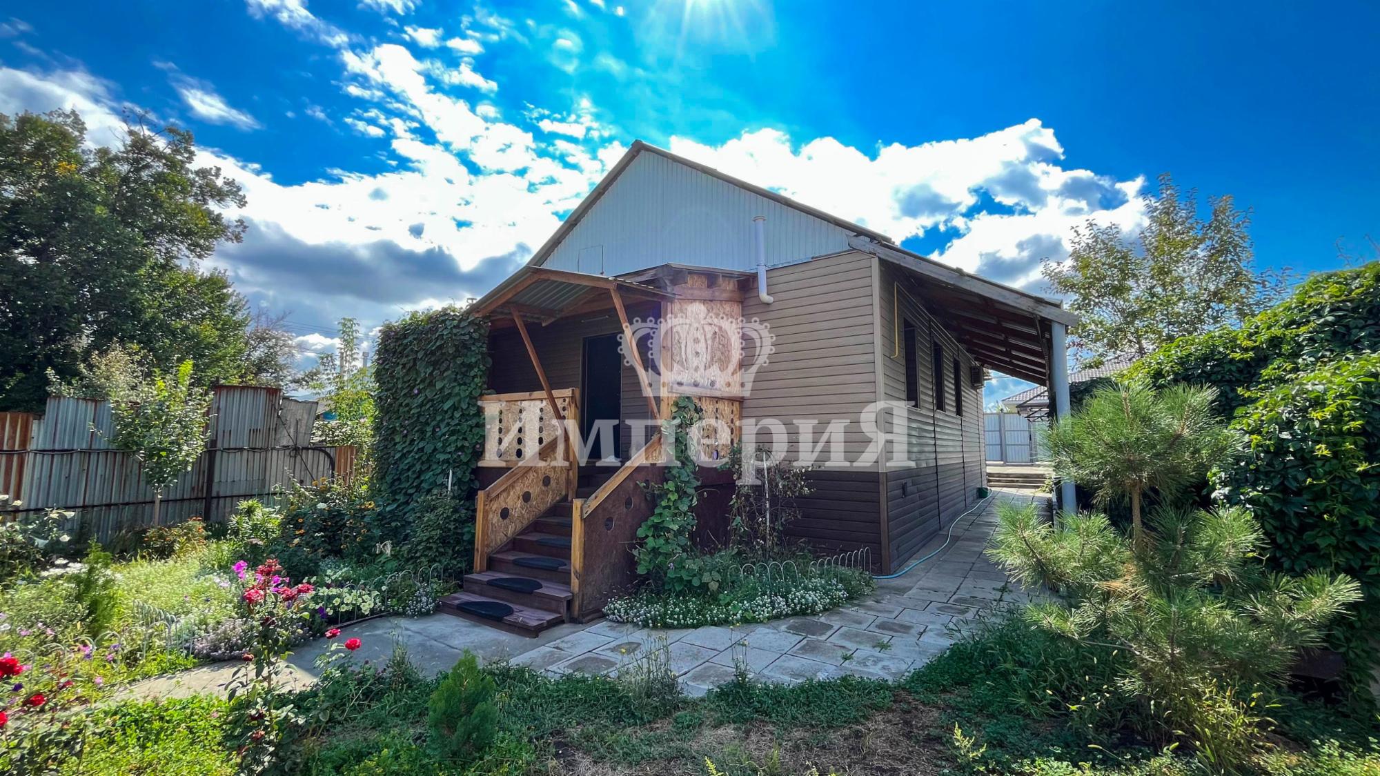 4-комнантный квартира, 72.0 м²,Желтоксан за 16 000 000