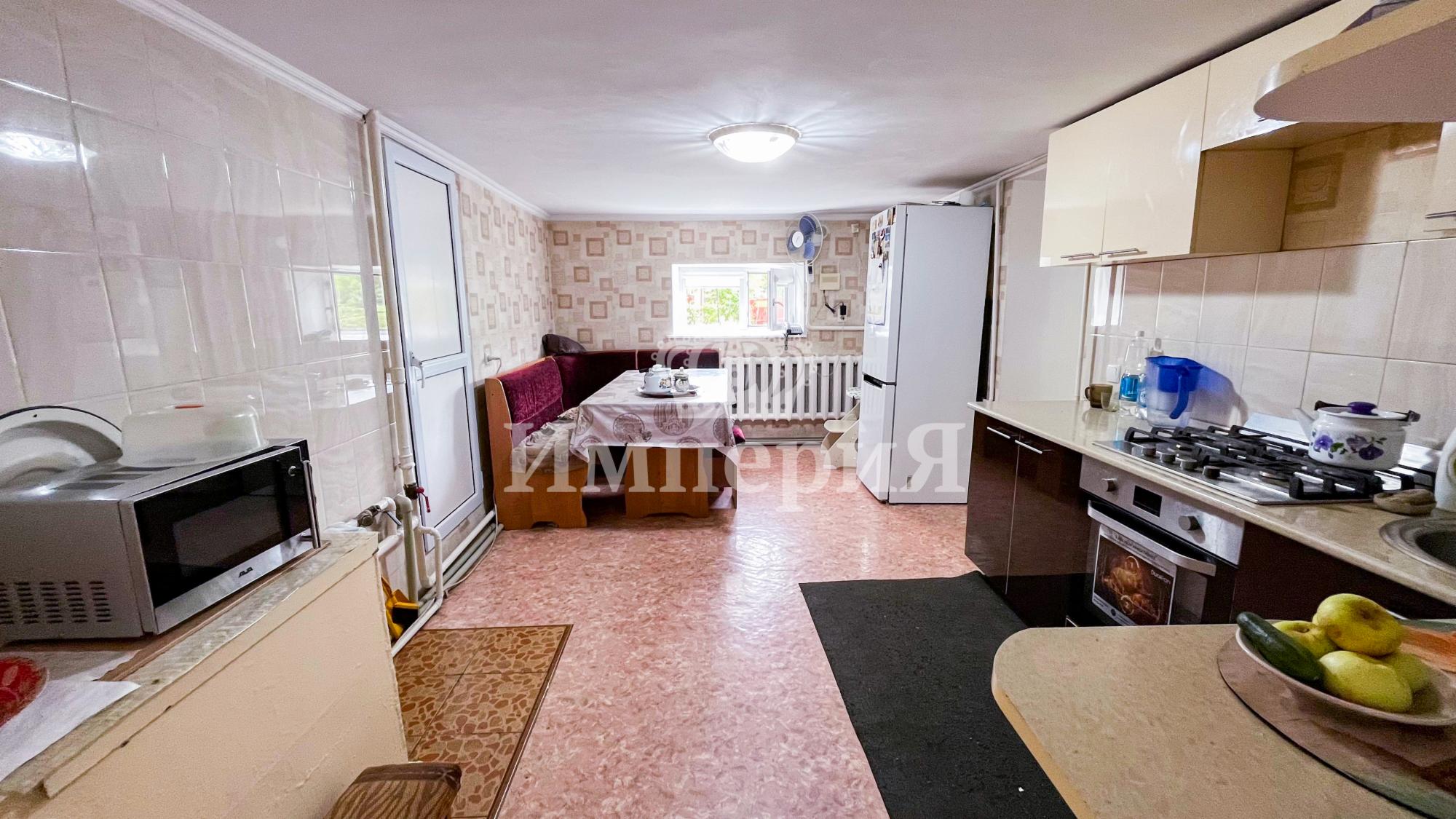 4-комнантный квартира, 150.0 м²,Гаухар Ана за 24 000 000