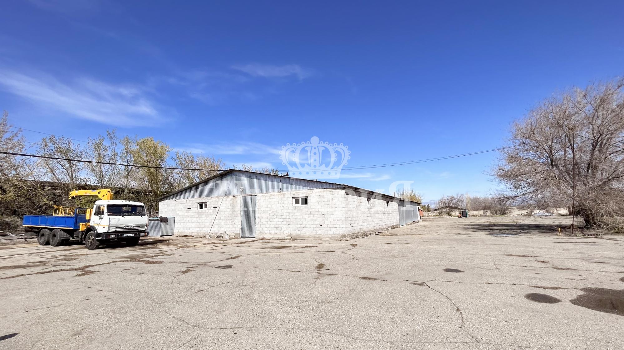 10-комнантный квартира, 750.0 м²,Ярославского за 80 000 000