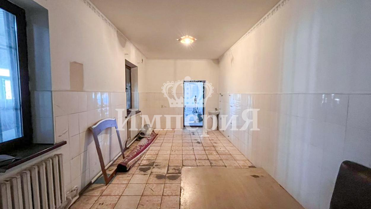 26-комнантный квартира, 501.0 м²,Шевченко за 160 000 000