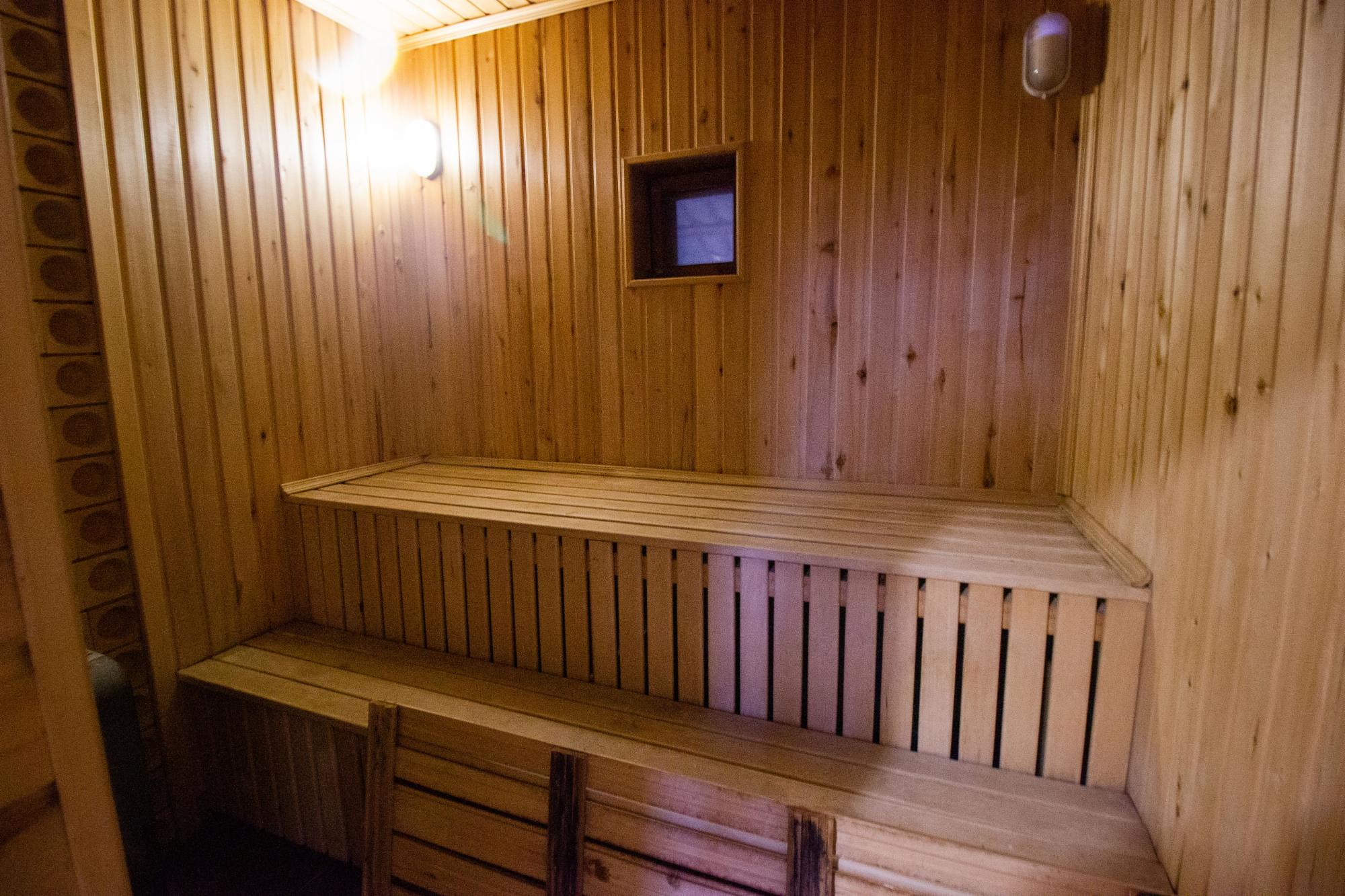 5-комнантный квартира, 220.0 м²,Восточный за 61 000 000