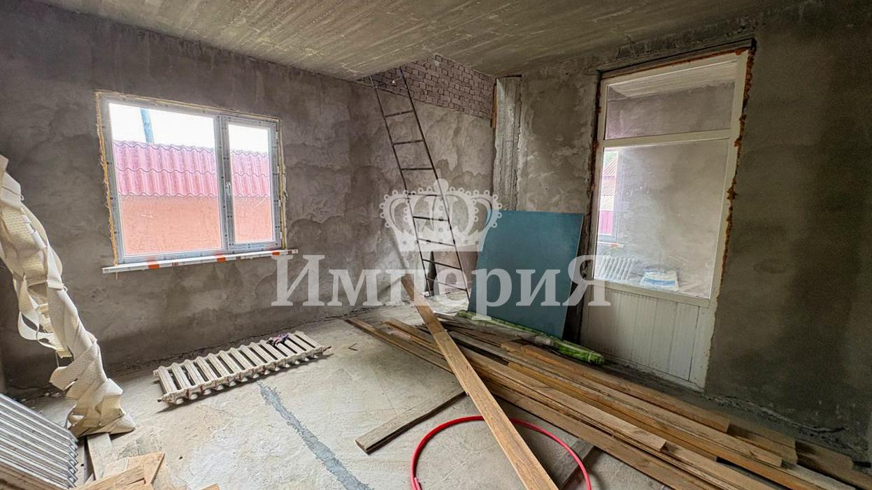 5-комнантный квартира, 240.0 м²,Жансугурова за 28 000 000