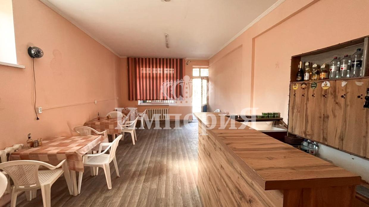 8-комнантный квартира, 258.0 м²,Шахворостова за 120 000 000