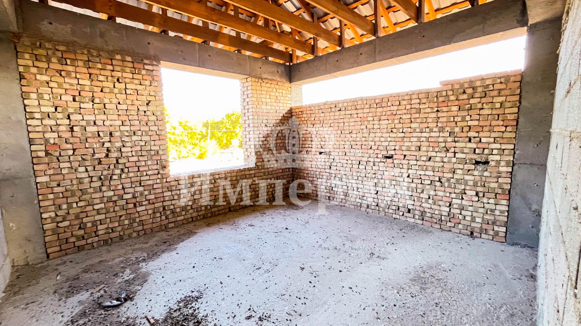 8-комнантный квартира, 470.0 м²,Абая за 58 000 000