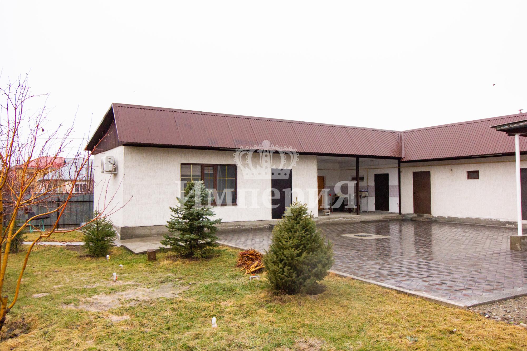 4-комнантный квартира, 109.0 м²,Кабанбай Батыра за 40 000 000