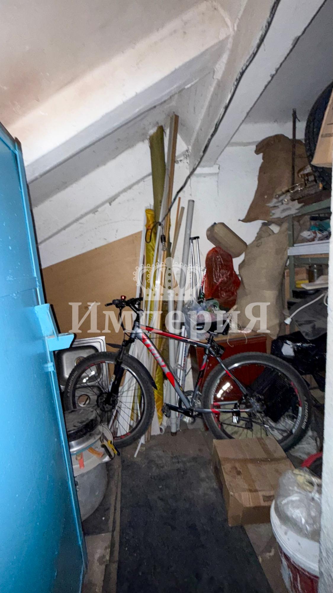 3-комнантная квартира, 73.1 м²,мкр Мушелтой за 25 800 000