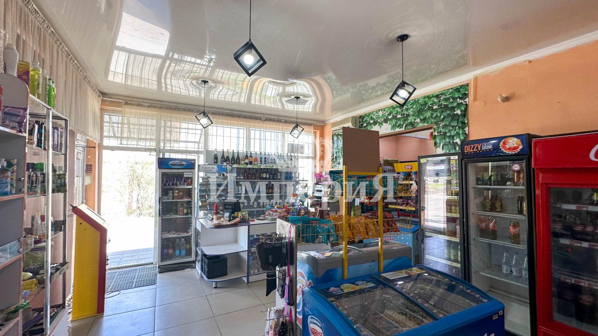 3-комнантный квартира, 64.0 м²,Абылай Хана за 25 000 000