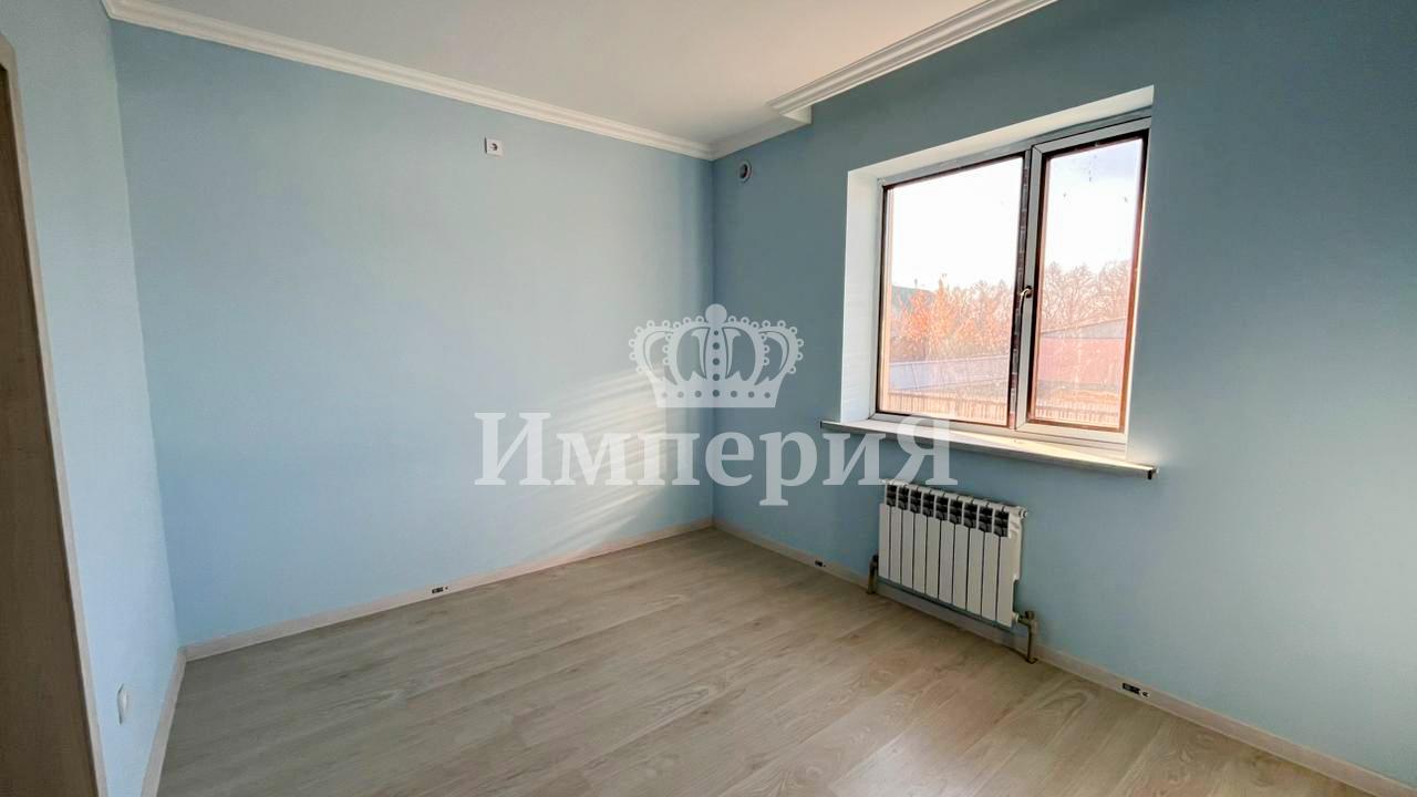 4-комнантный квартира, 140.0 м²,Таншолпан за 45 000 000