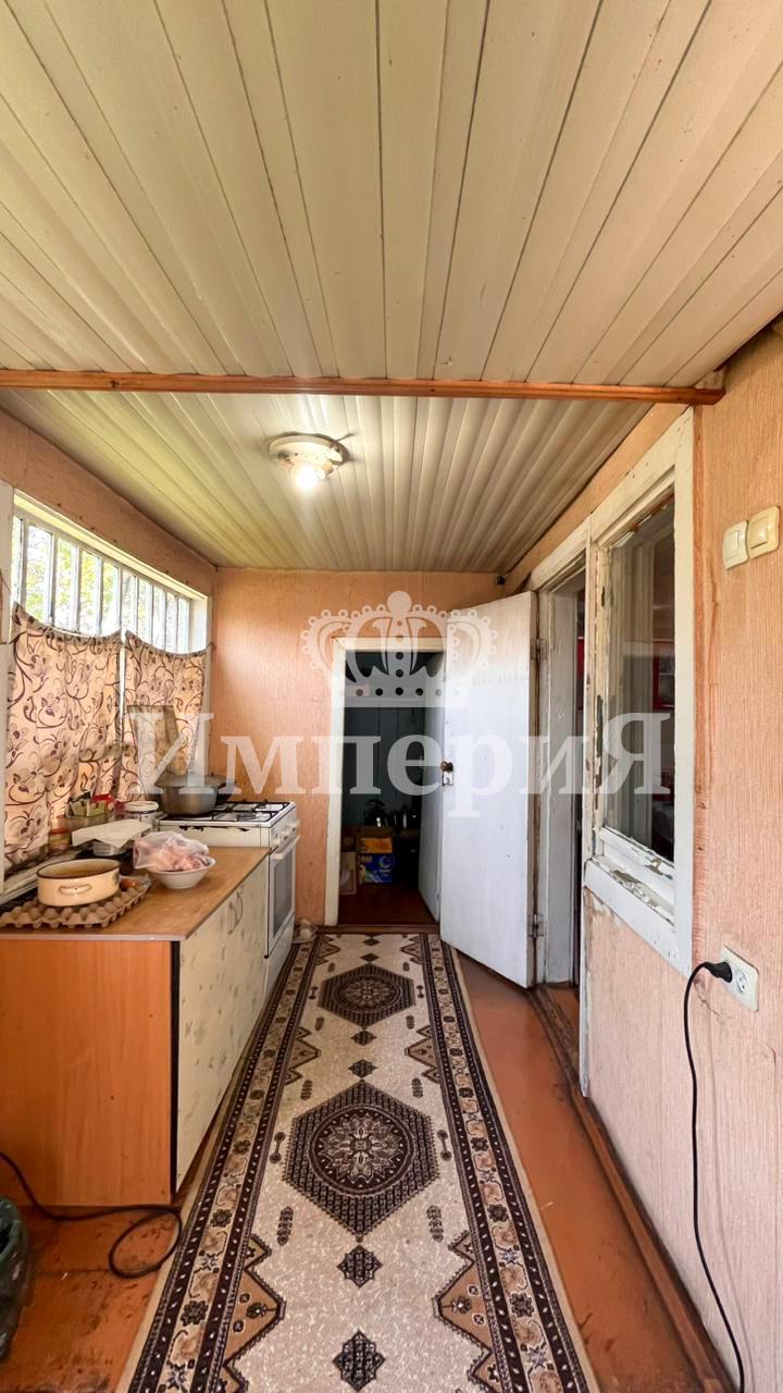4-комнантный квартира, 92.0 м²,Аксуйская за 20 000 000