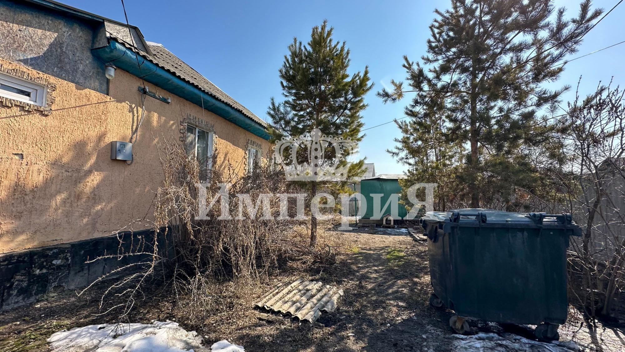 4-комнантный квартира, 90.0 м²,Гагарина за 17 700 000