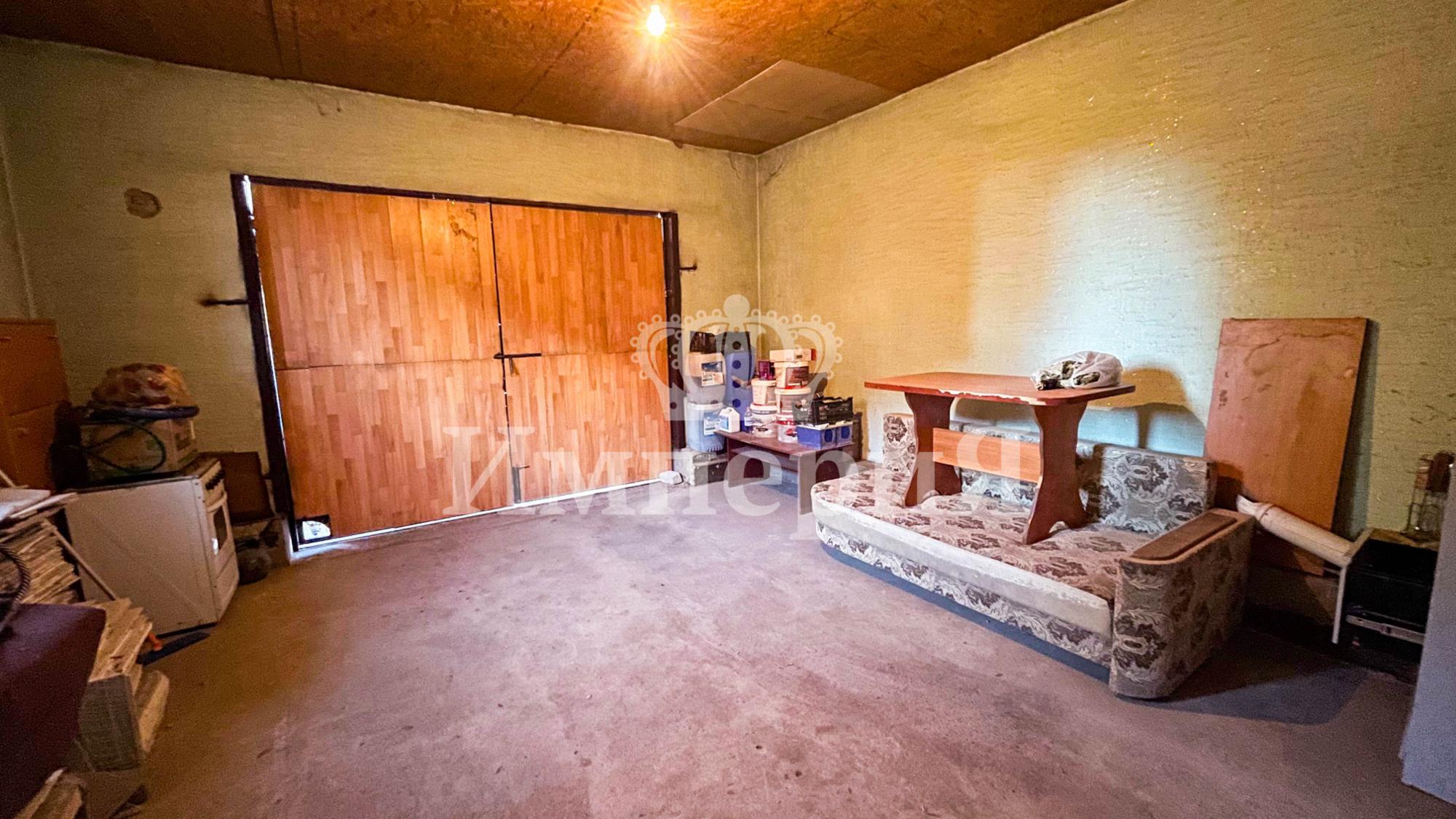 5-комнантный квартира, 170.0 м²,Республика за 40 000 000