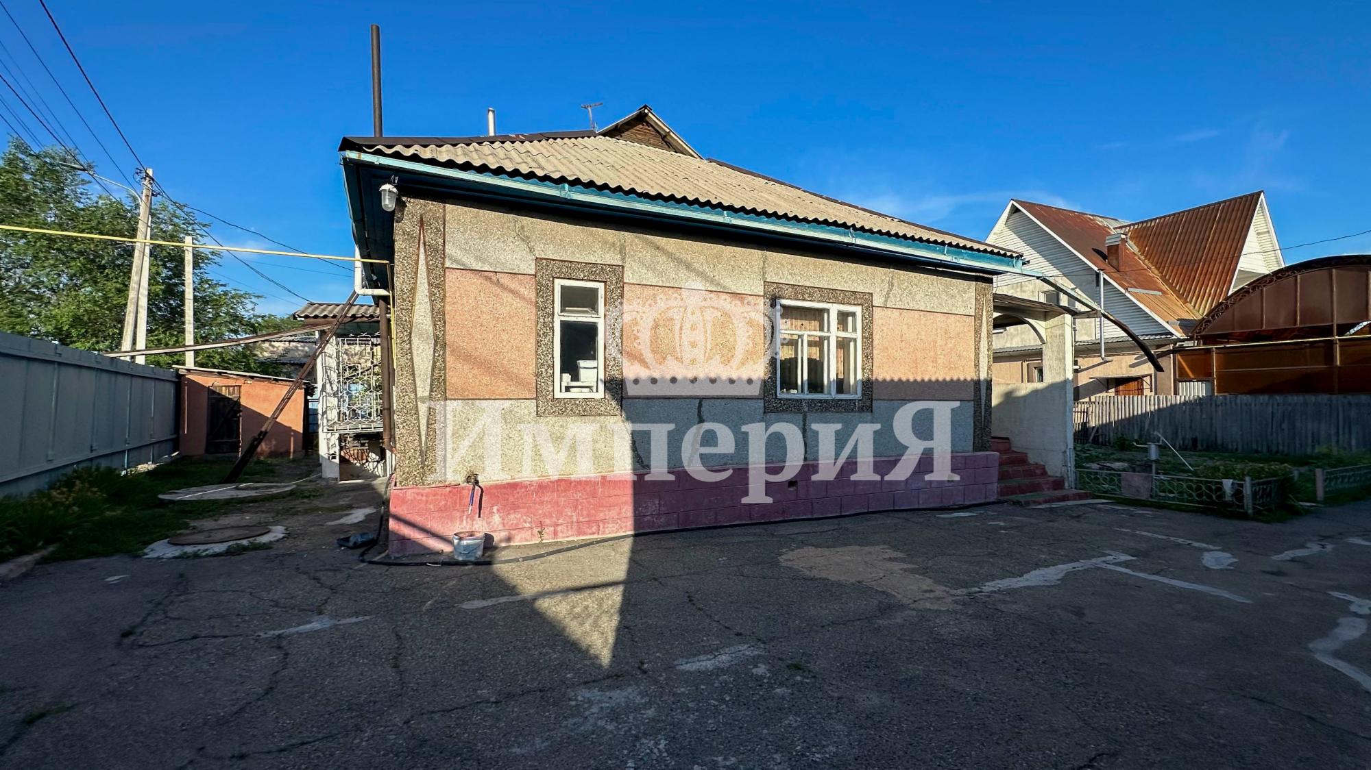 4-комнантный квартира, 123.0 м²,Репина за 22 700 000