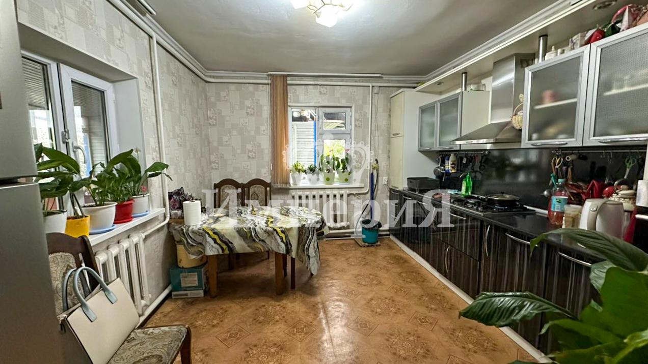 4-комнантный квартира, 90.0 м²,Гоголя за 22 999 997