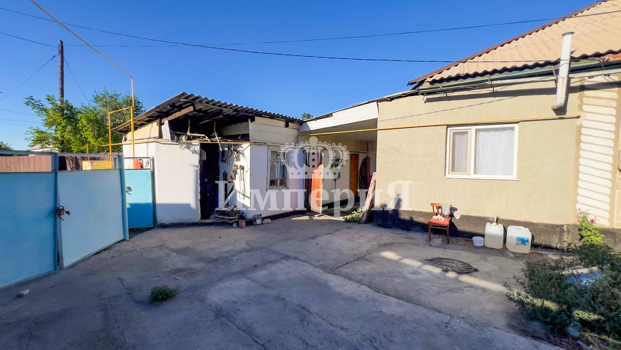 4-комнантный квартира, 90.0 м²,Жамбыла за 18 000 000