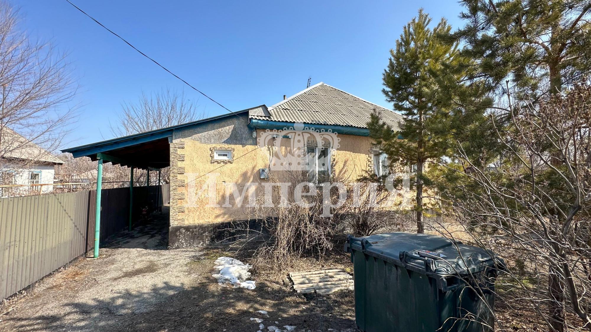 4-комнантный квартира, 90.0 м²,Гагарина за 17 700 000