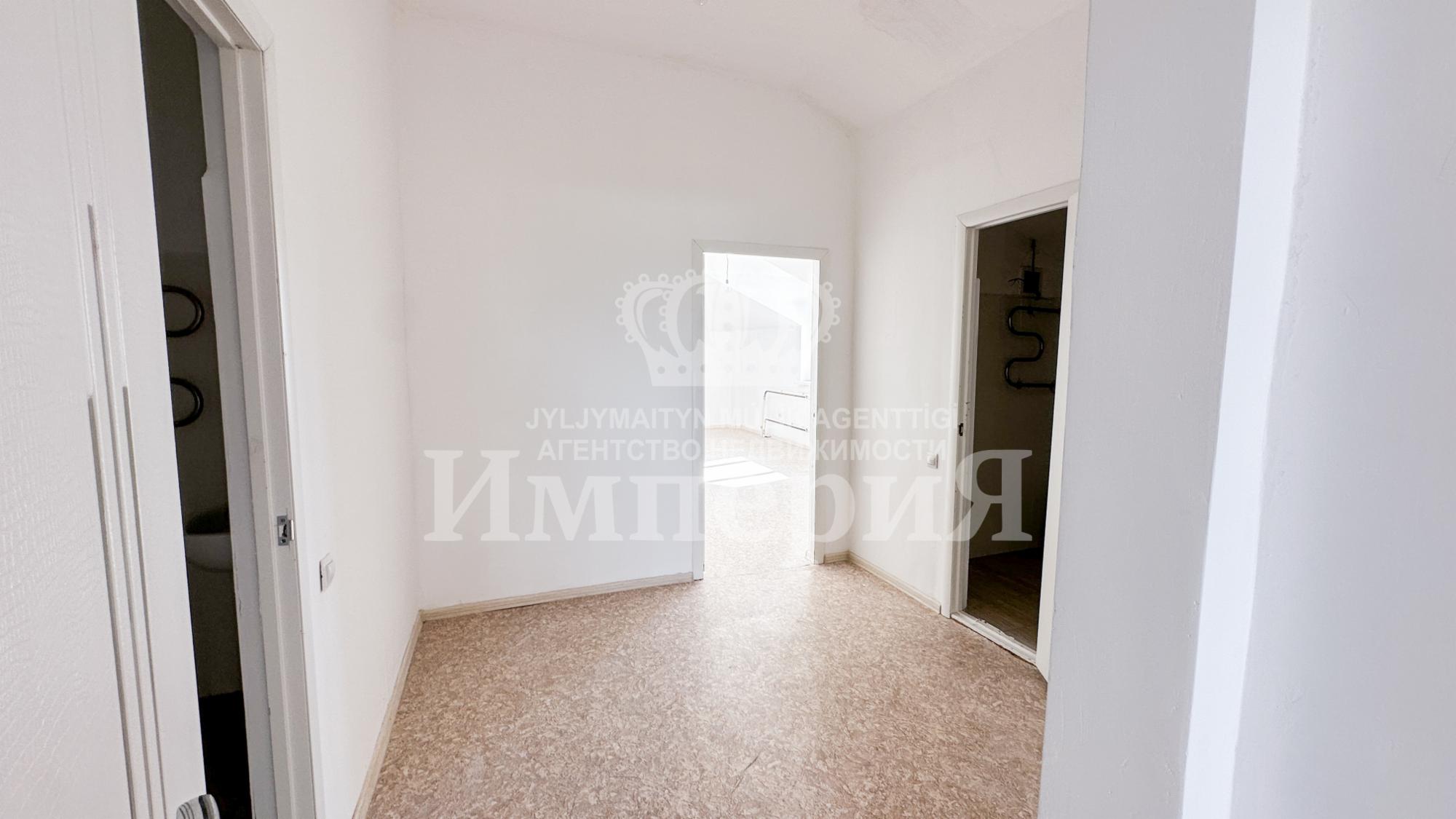 5-комнантная квартира, 227.0 м²,Каратал за 55 000 000