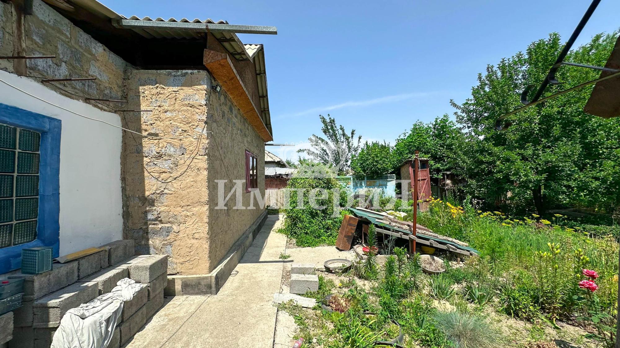 4-комнантный квартира, 75.0 м²,Панфилова за 12 000 000