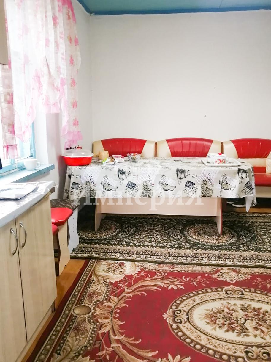 2-комнантный квартира, 55.0 м²,Алтай за 7 500 000