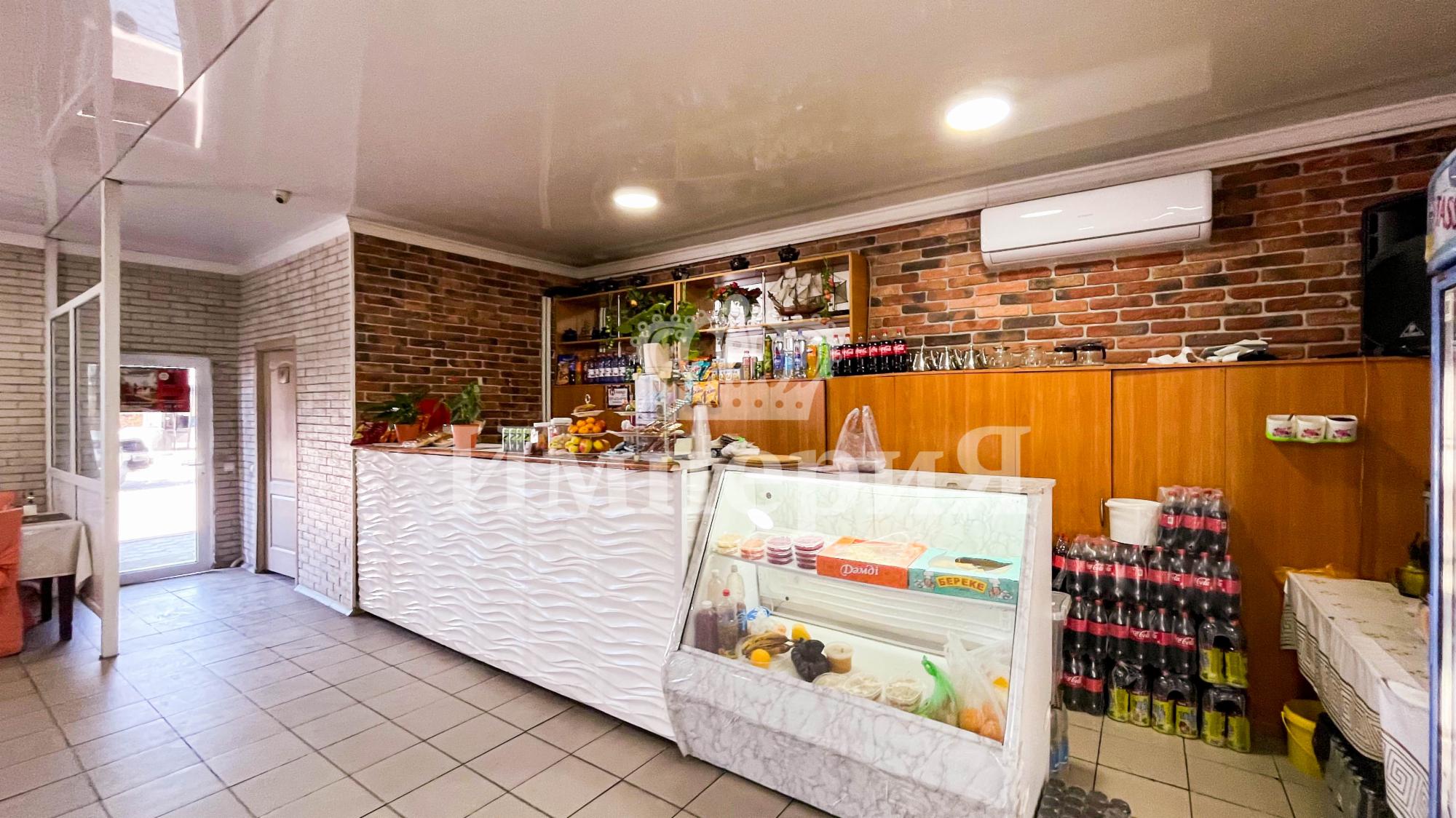 8-комнантный квартира, 557.0 м²,Желтоксан за 250 000 000