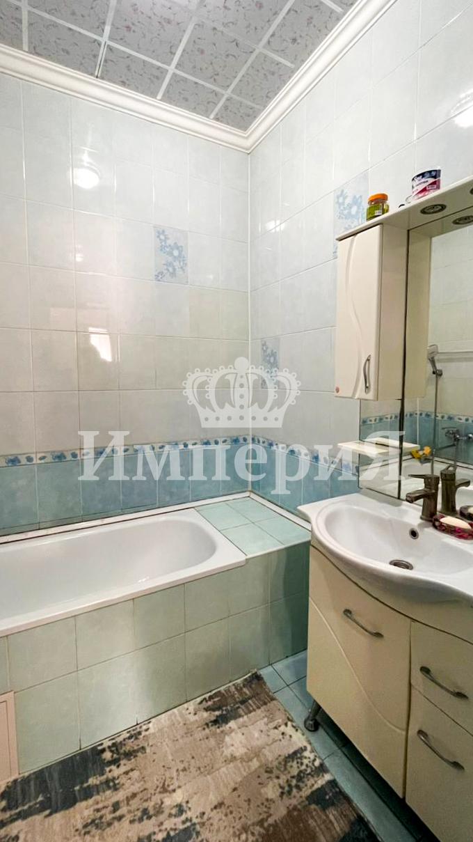 5-комнантный квартира, 125.0 м²,Кадыржанова за 57 000 000
