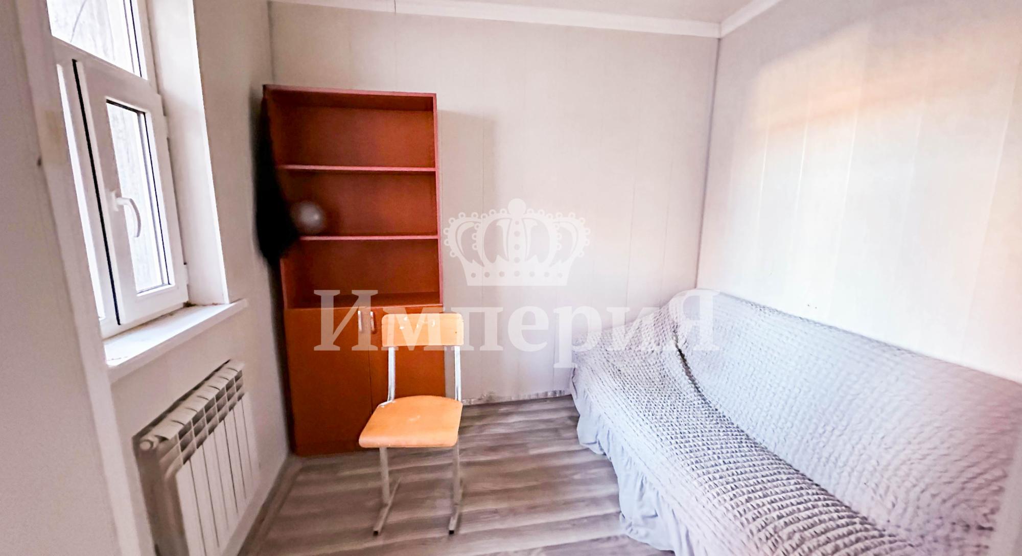 22-комнантный квартира, 336.0 м²,Биржан Сал за 75 000 000