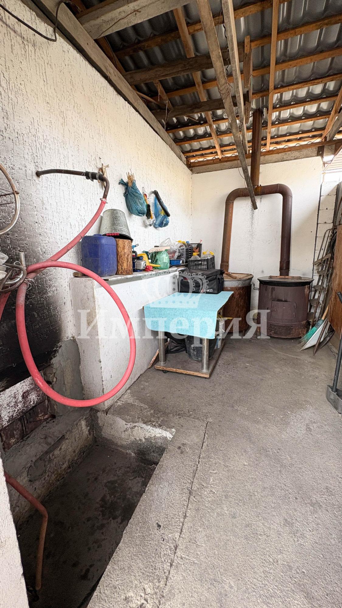 4-комнантный квартира, 160.0 м²,Жамбыла за 80 000 000