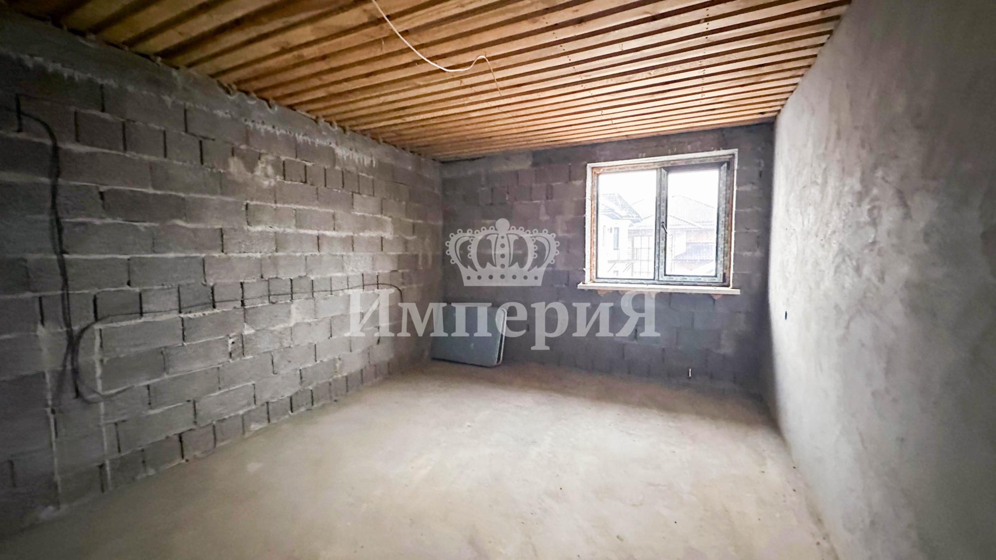 7-комнантный квартира, 270.0 м²,Центр за 40 000 000
