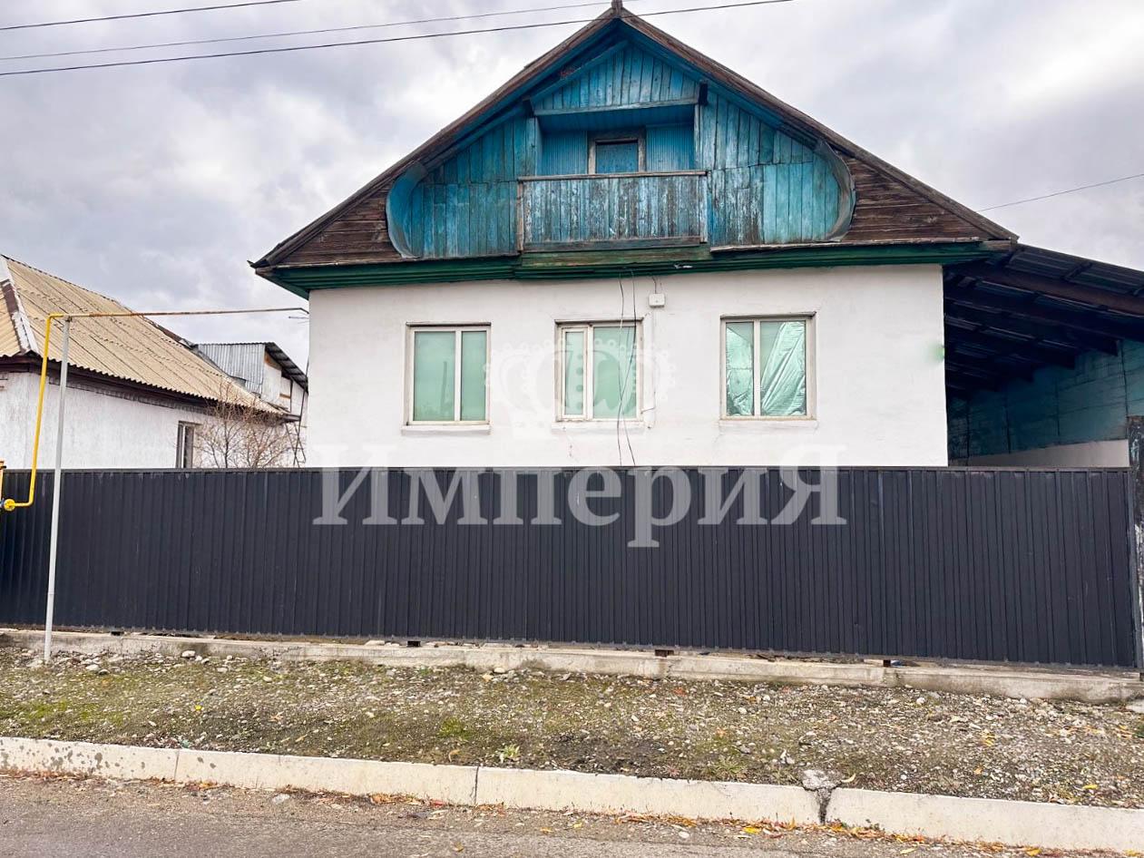 4-комнантный квартира, 137.0 м²,Халтурина за 12 500 000