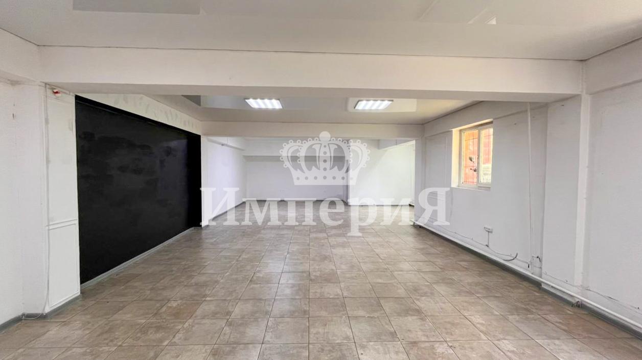 6-комнантный квартира, 263.5 м²,Каратал за 28 000 000