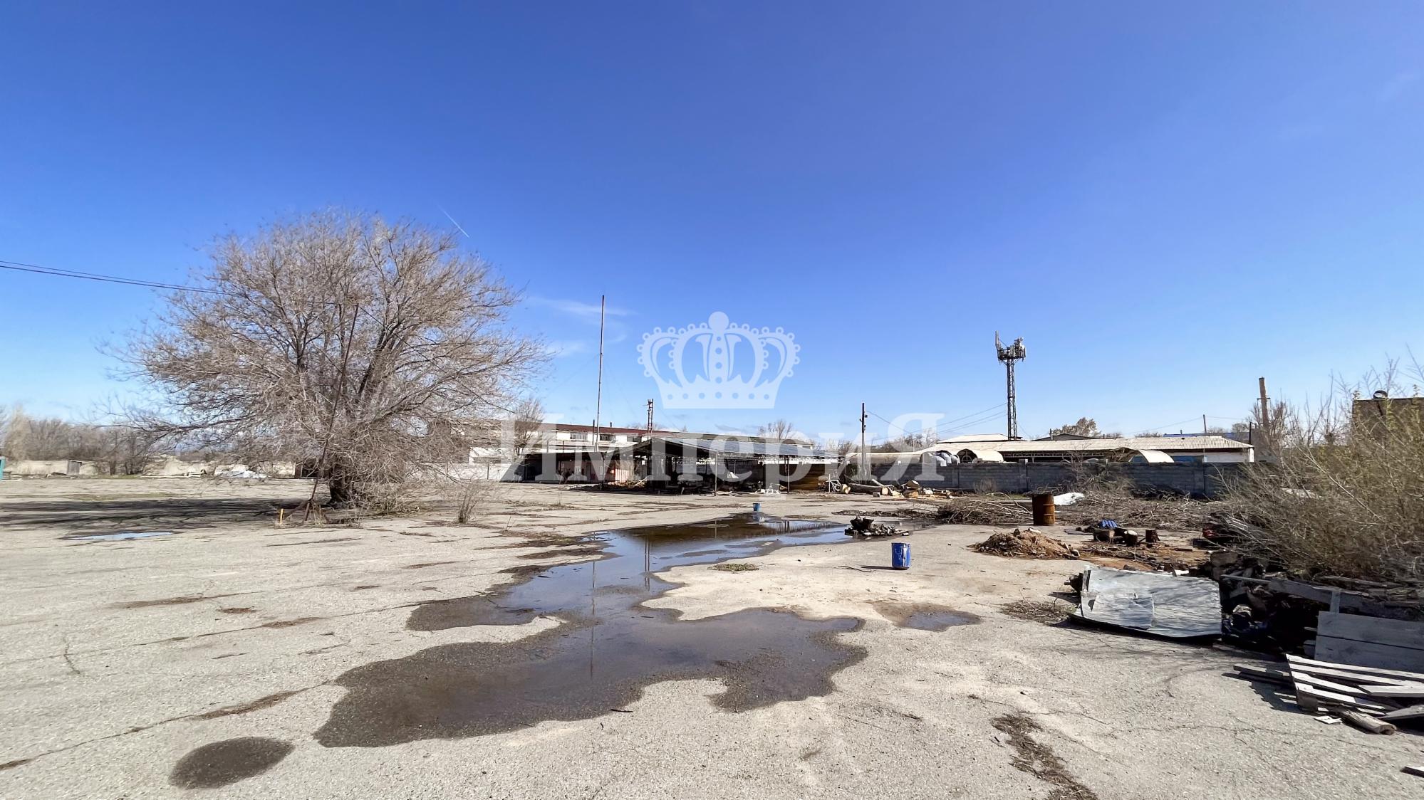 10-комнантный квартира, 750.0 м²,Ярославского за 80 000 000