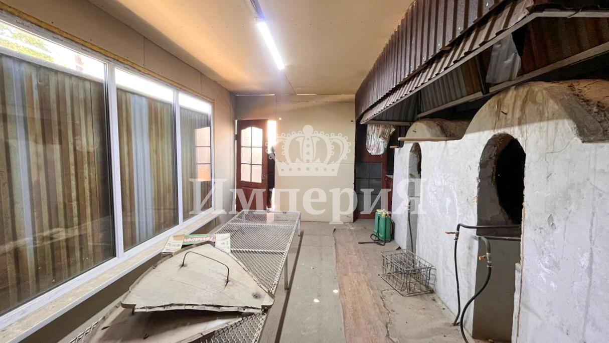 5-комнантный квартира, 74.0 м²,мкр Жастар за 38 000 000